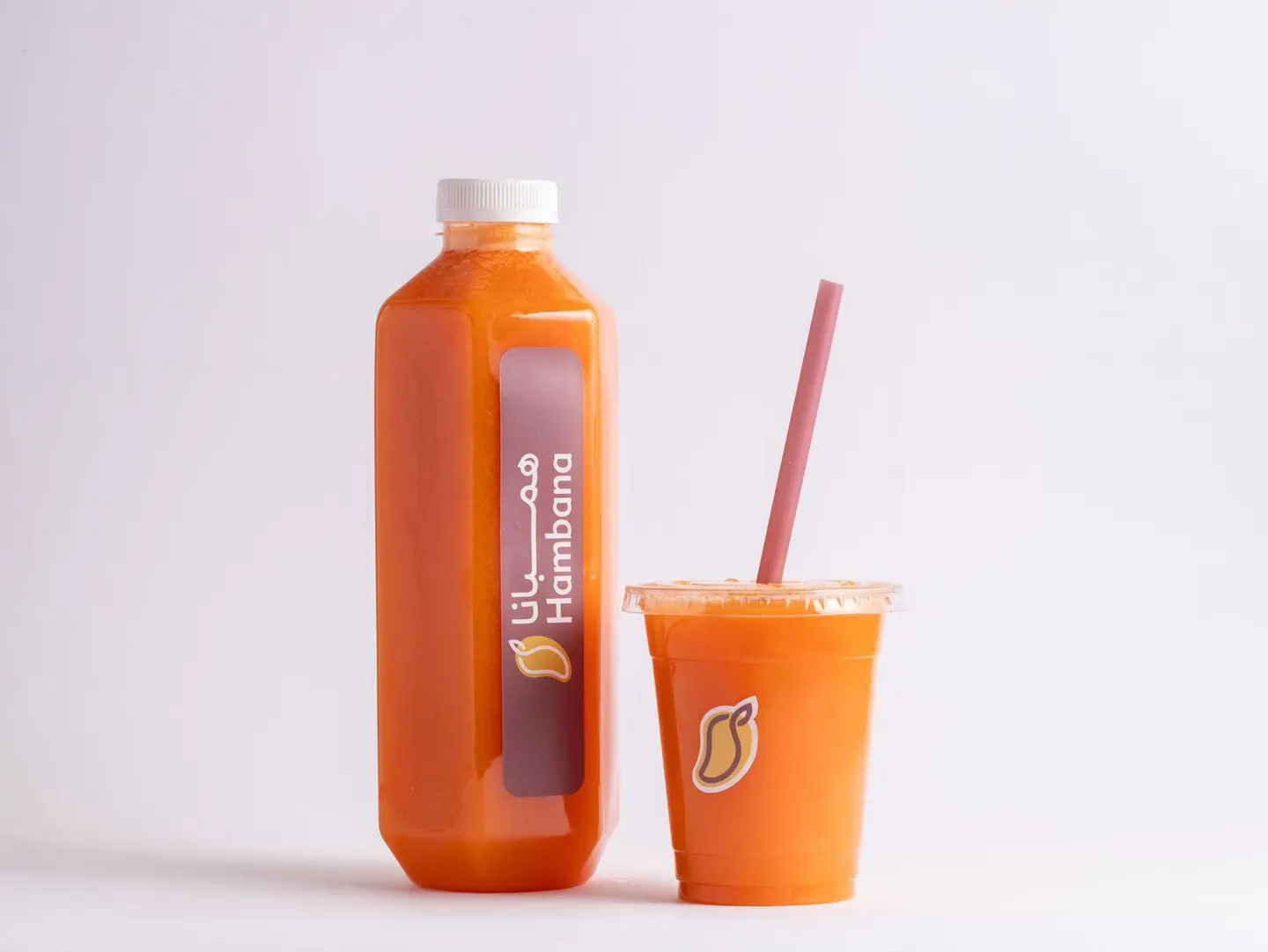 برتقال - 12 اونصة