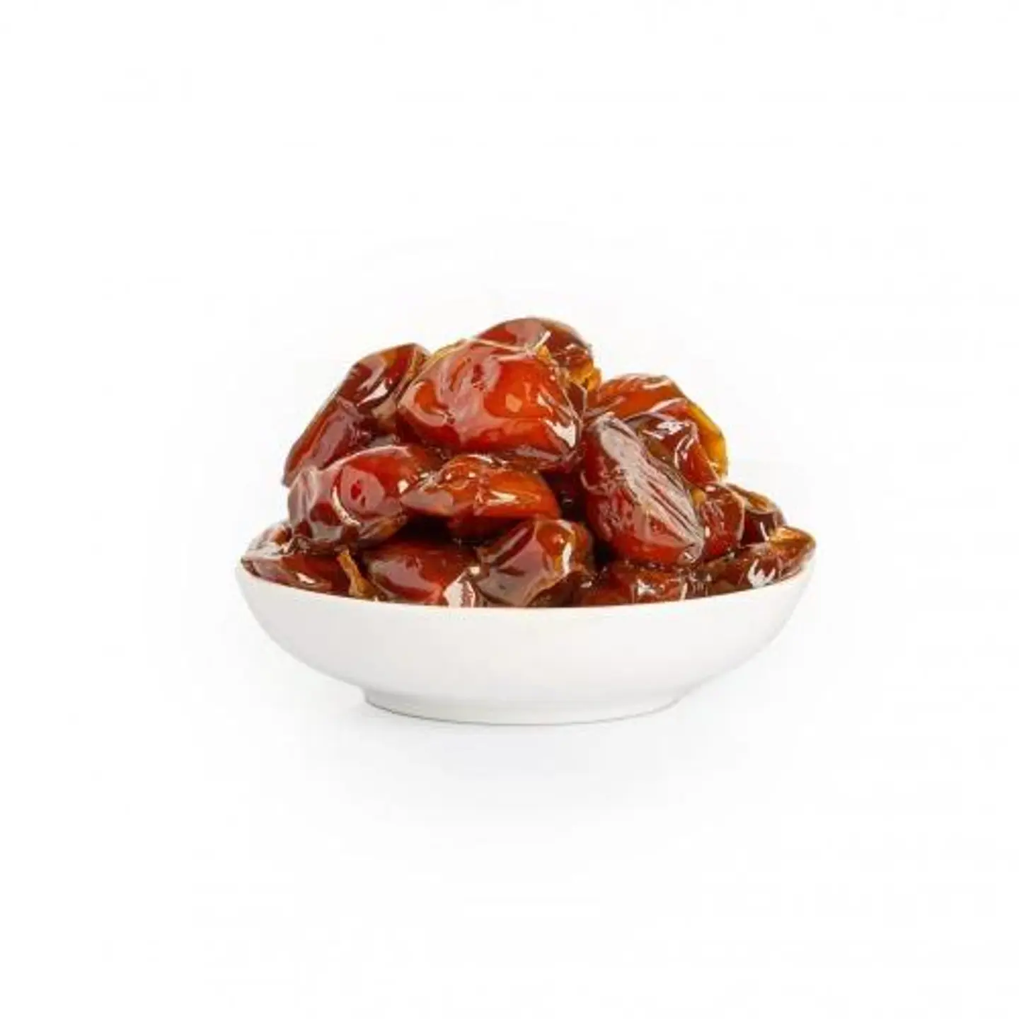 Khlas Dates - Quarter