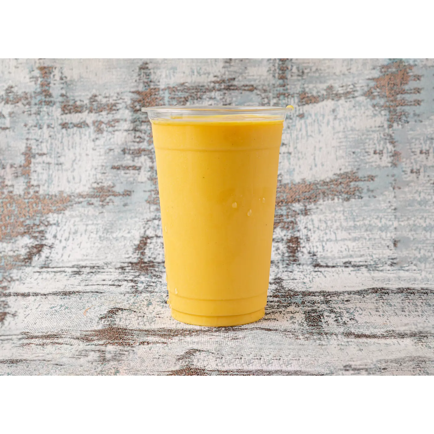 Lyali Isfahani Juice - Medium