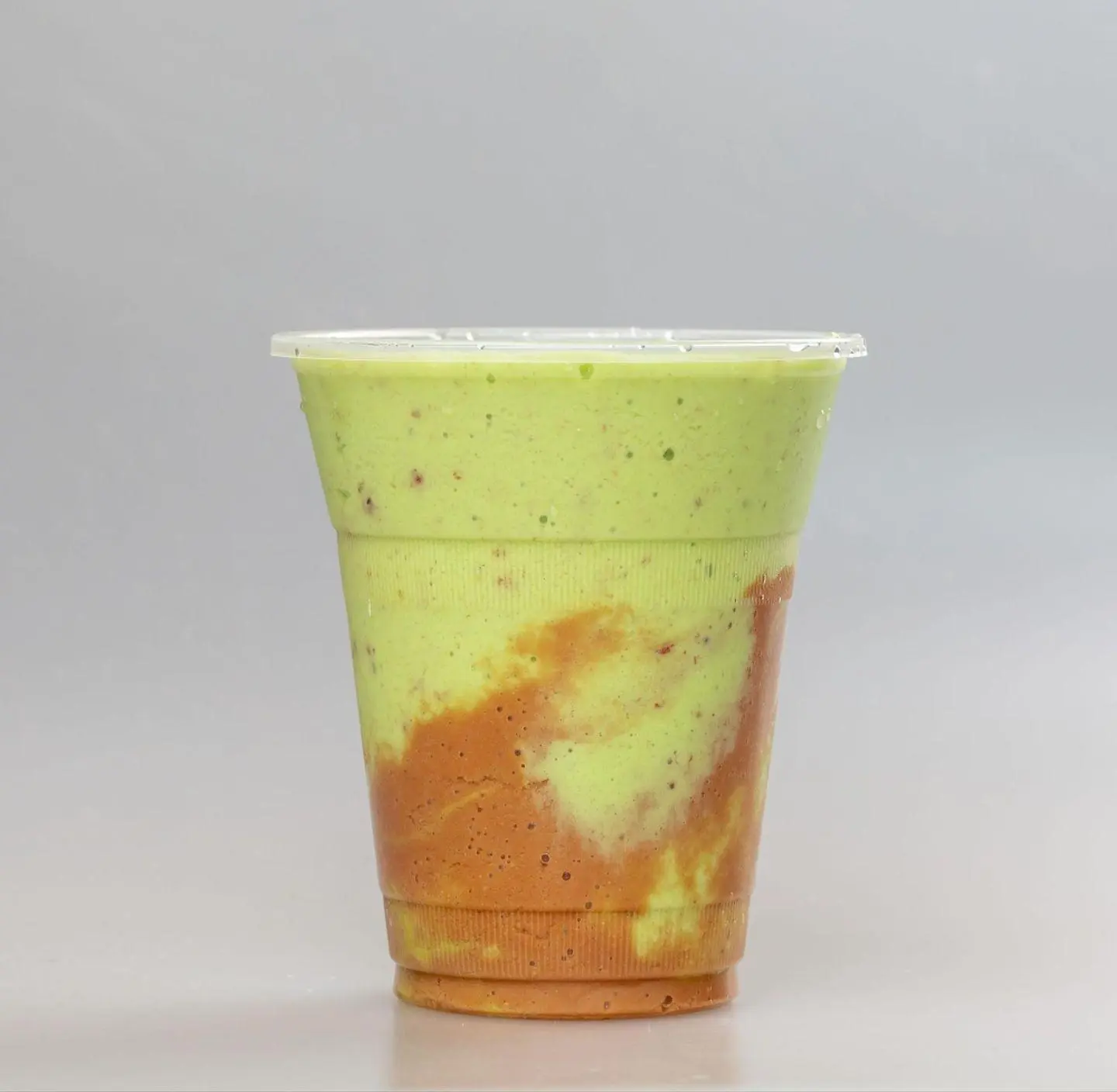 افوكادو مغربي - كاسه صغير