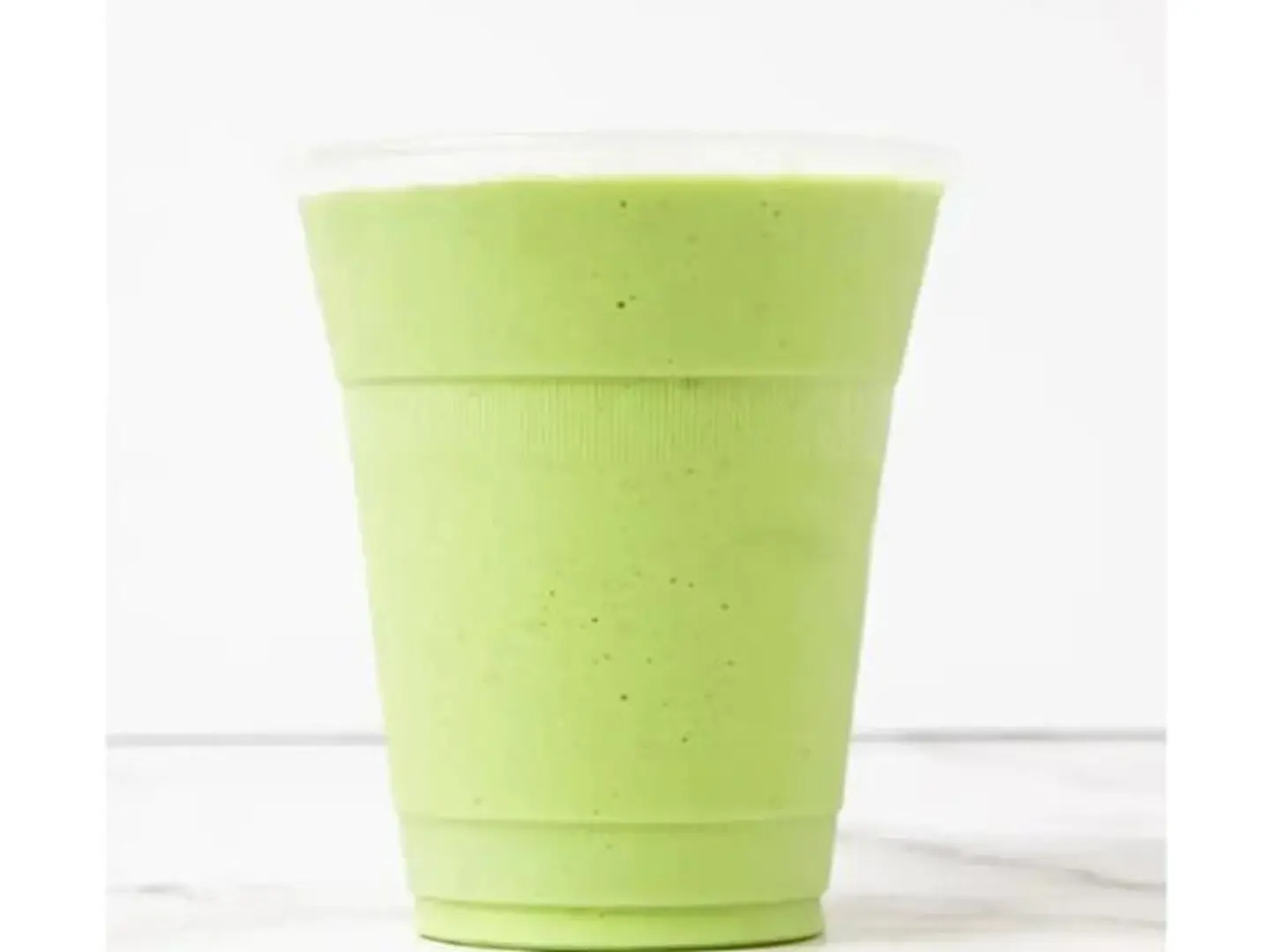Avocado Mix Juice - Medium