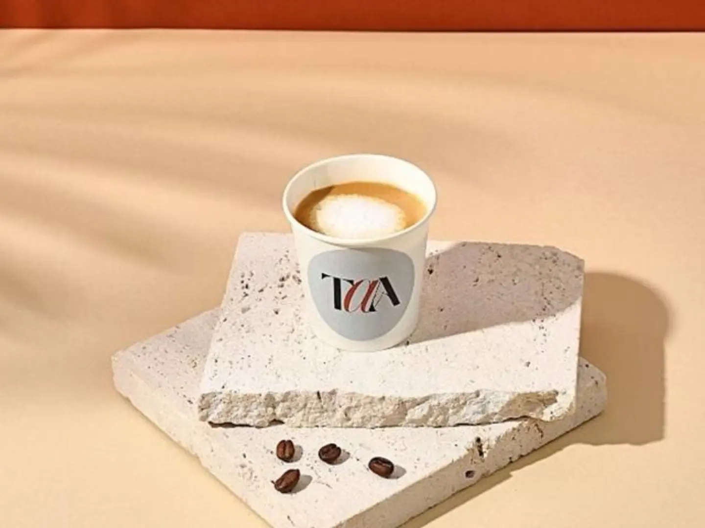 كورتادو - صغير