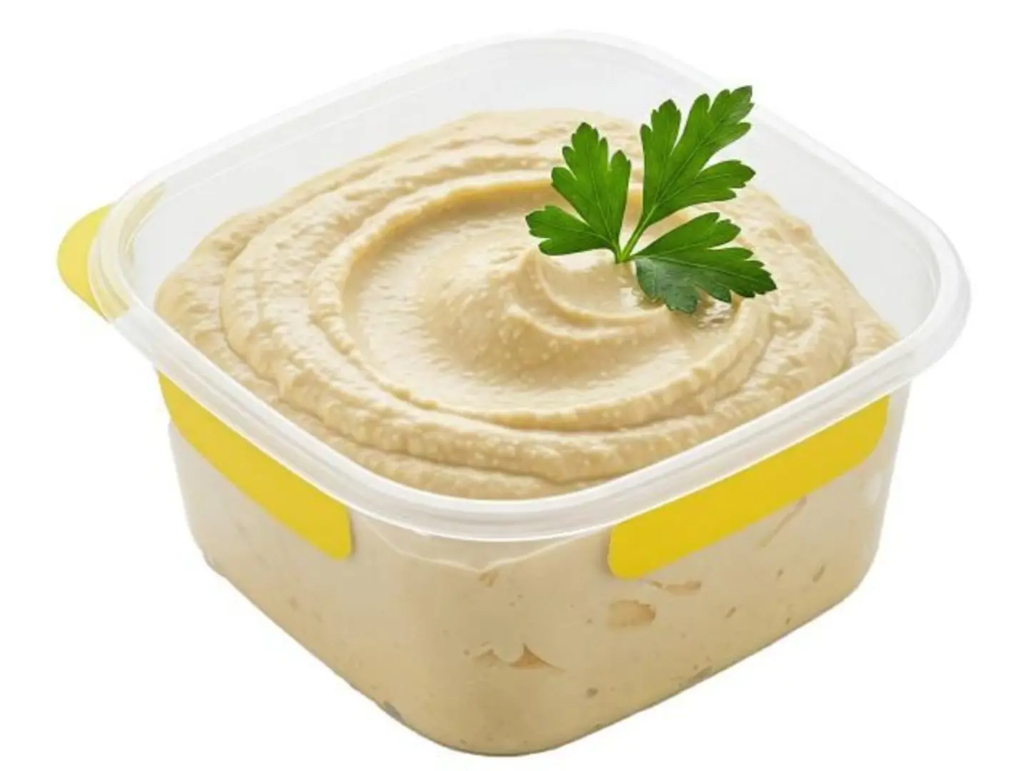 Hummus - Small