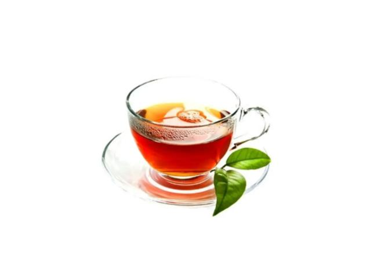 Plain Tea - Medium