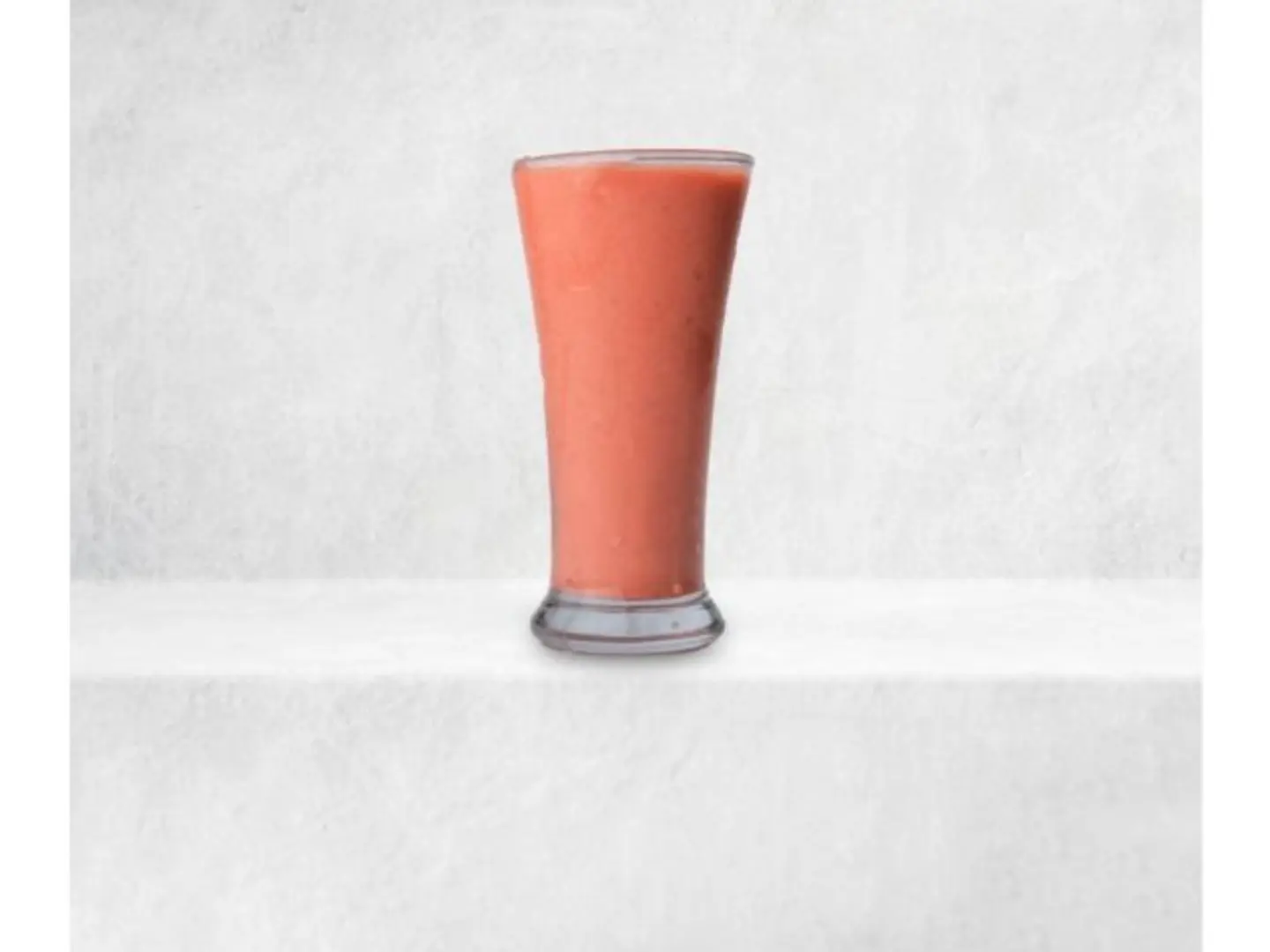 عصير كوكتيل - صغير