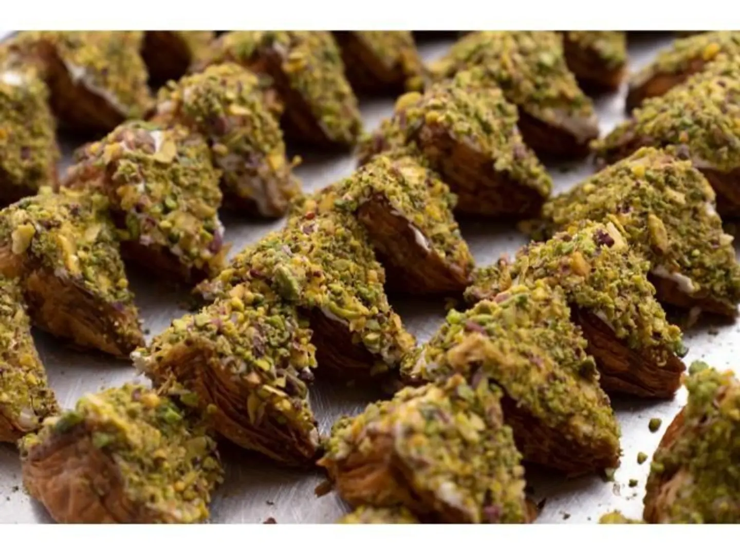 وربات تركية - ٢٥٠ جرام