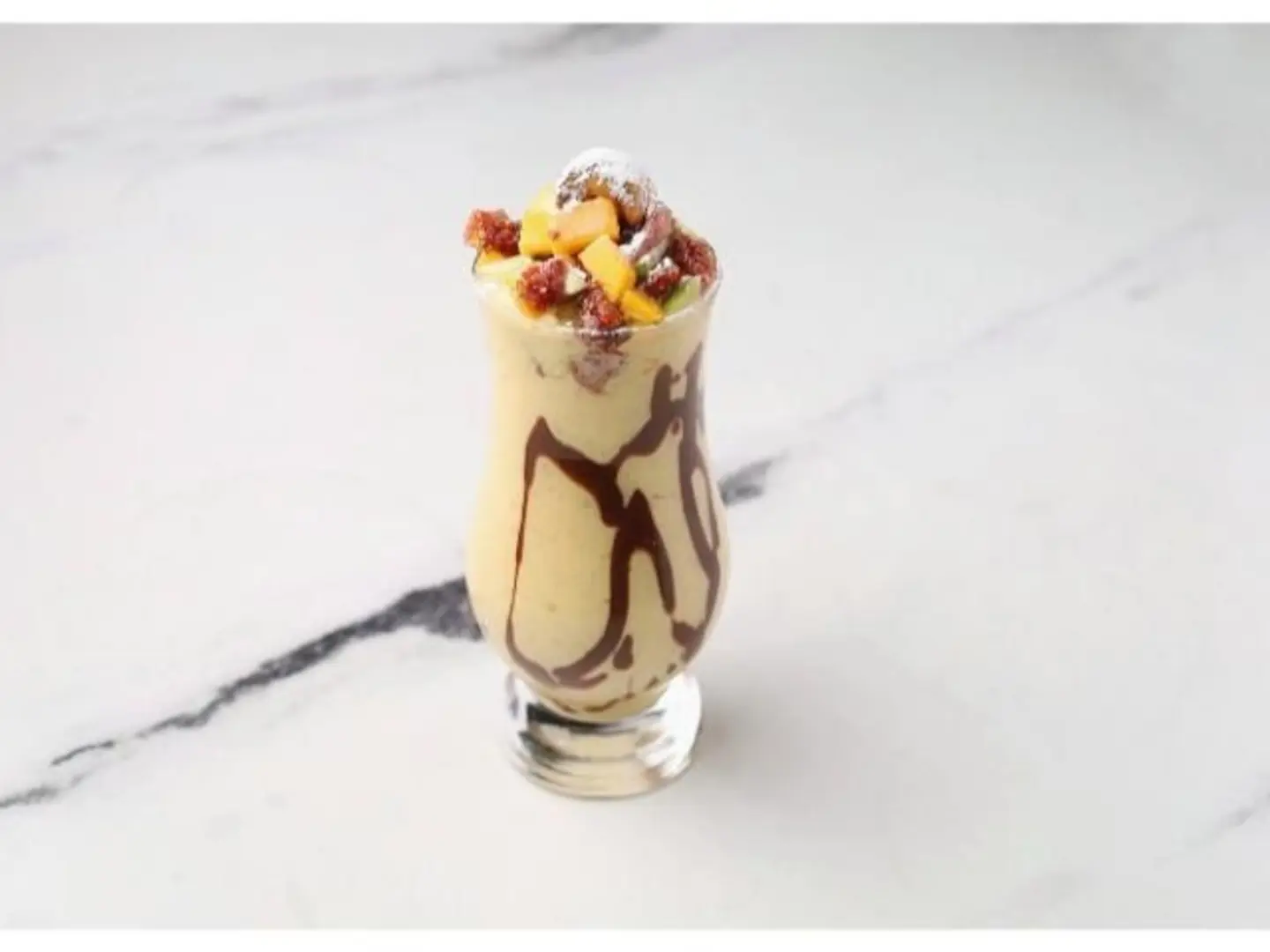 Fruit Araysi - Medium