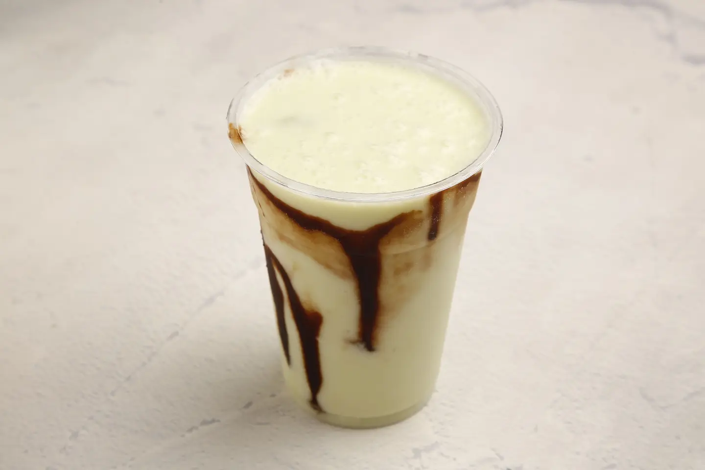 Avocado Butter - Small
