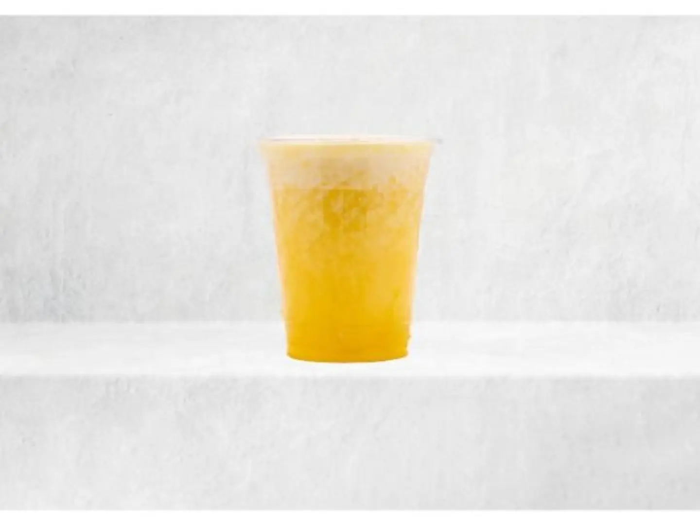 Lemon Juice - Small