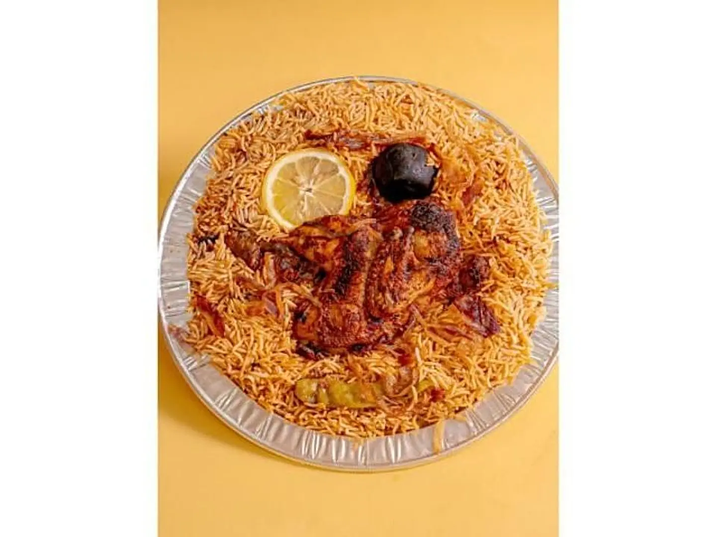 محمر ابو كاس - نص حبة