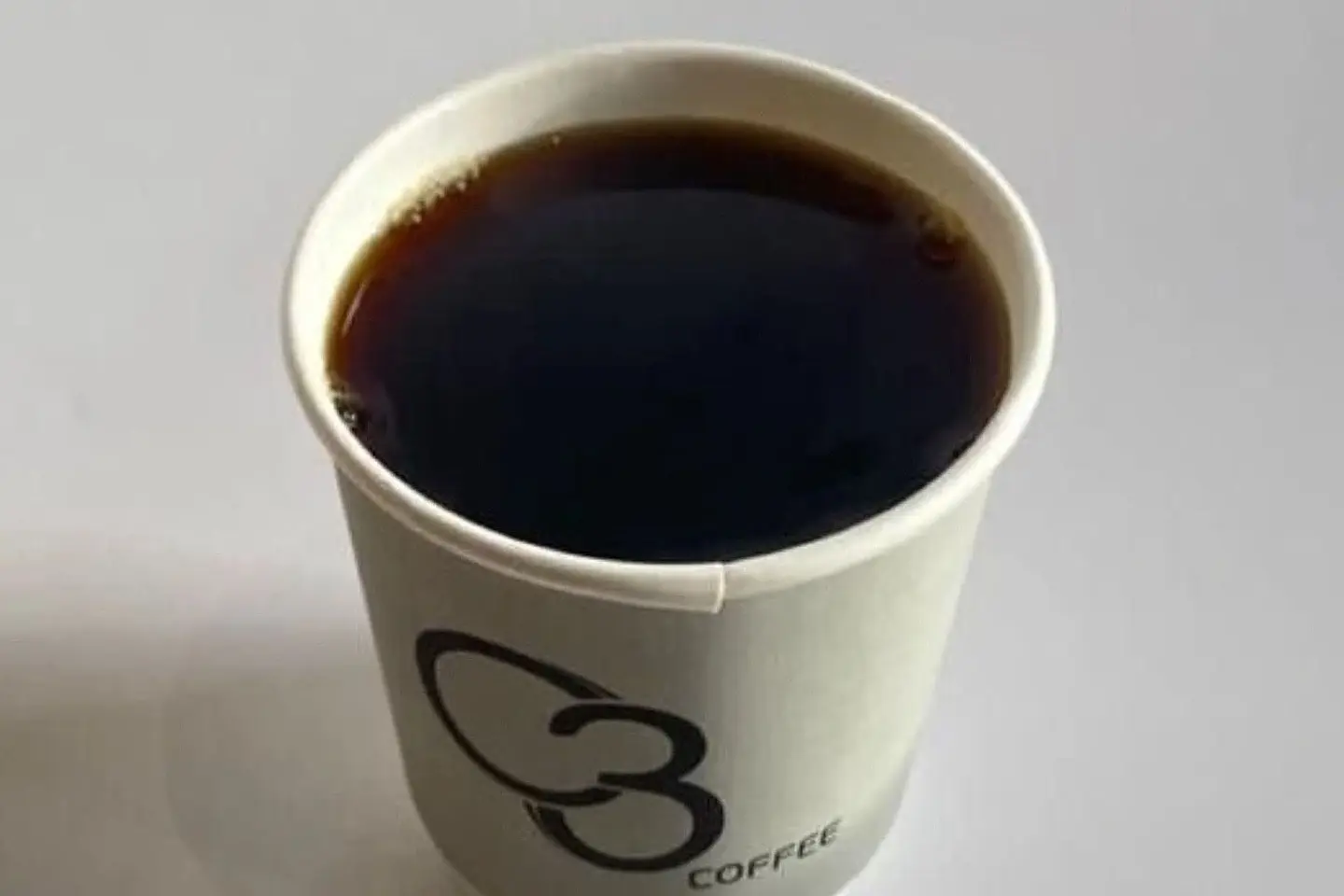 قهوة اليوم - صغير
