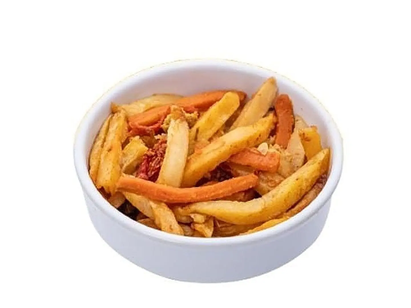 مشكل فرن - صغير