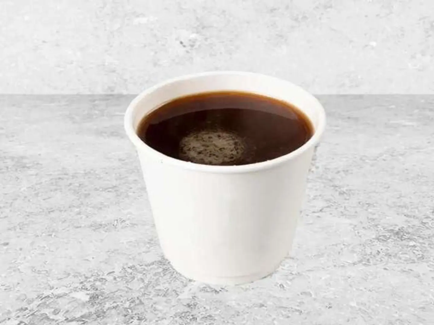 قهوة اليوم - صغير