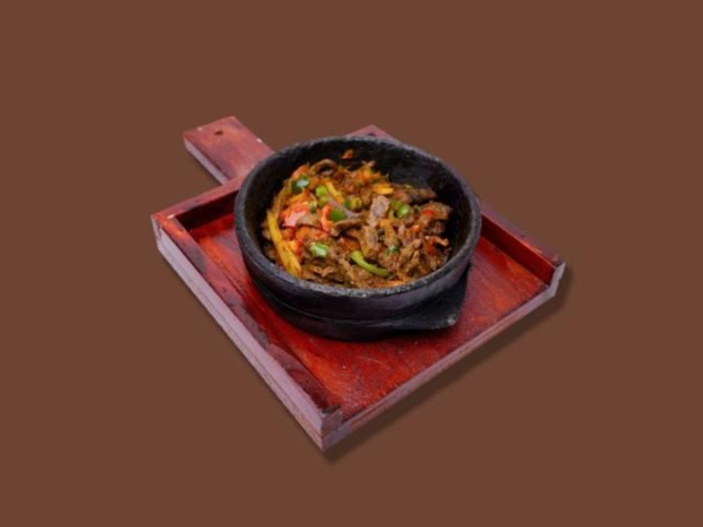 سلته - صنعاني