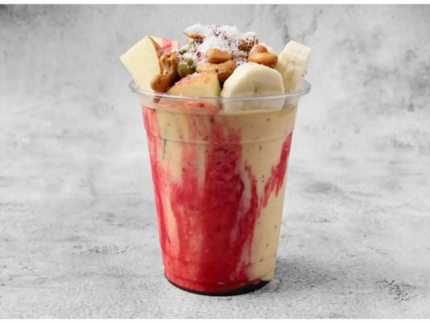 عرائسي ملكي - كوب صغير