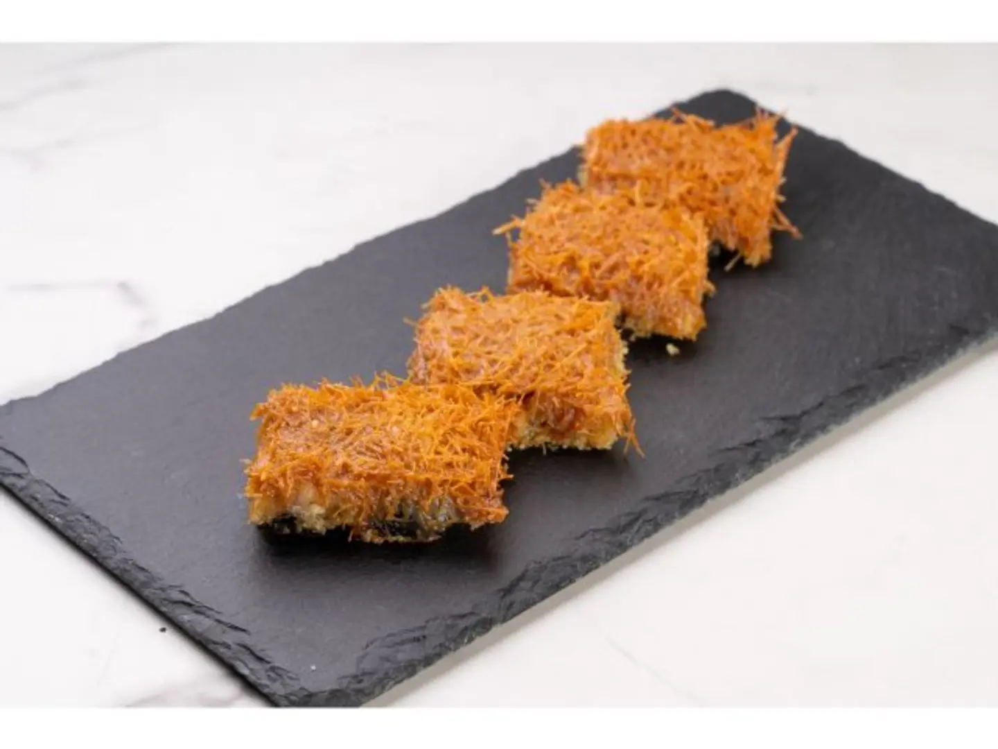 بسبوسة اوريو - 250 جرام