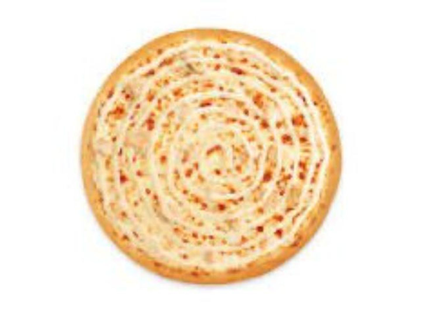 بيتزا رانش - صغير