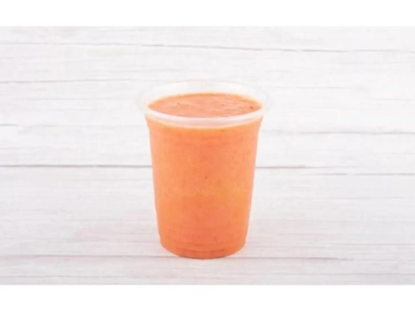 فرنسي - صغير