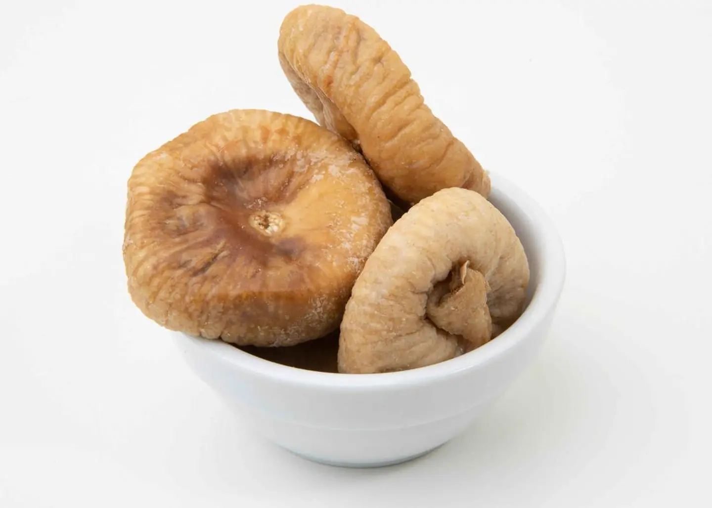 تين رقم1 - 250 جرام