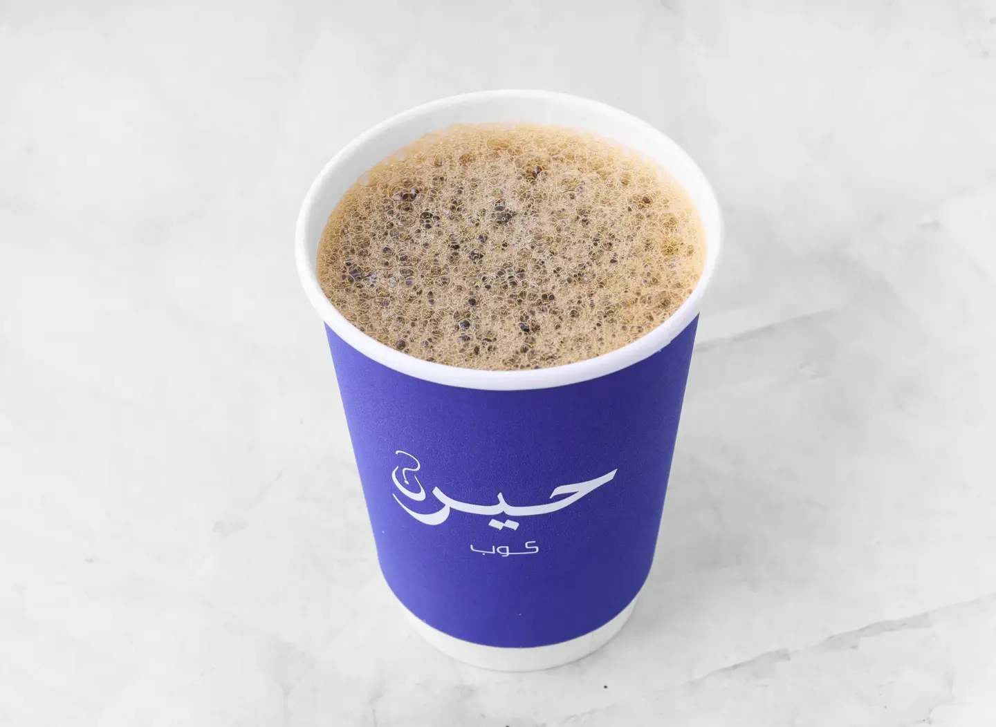 Coffee Of The Day - Small