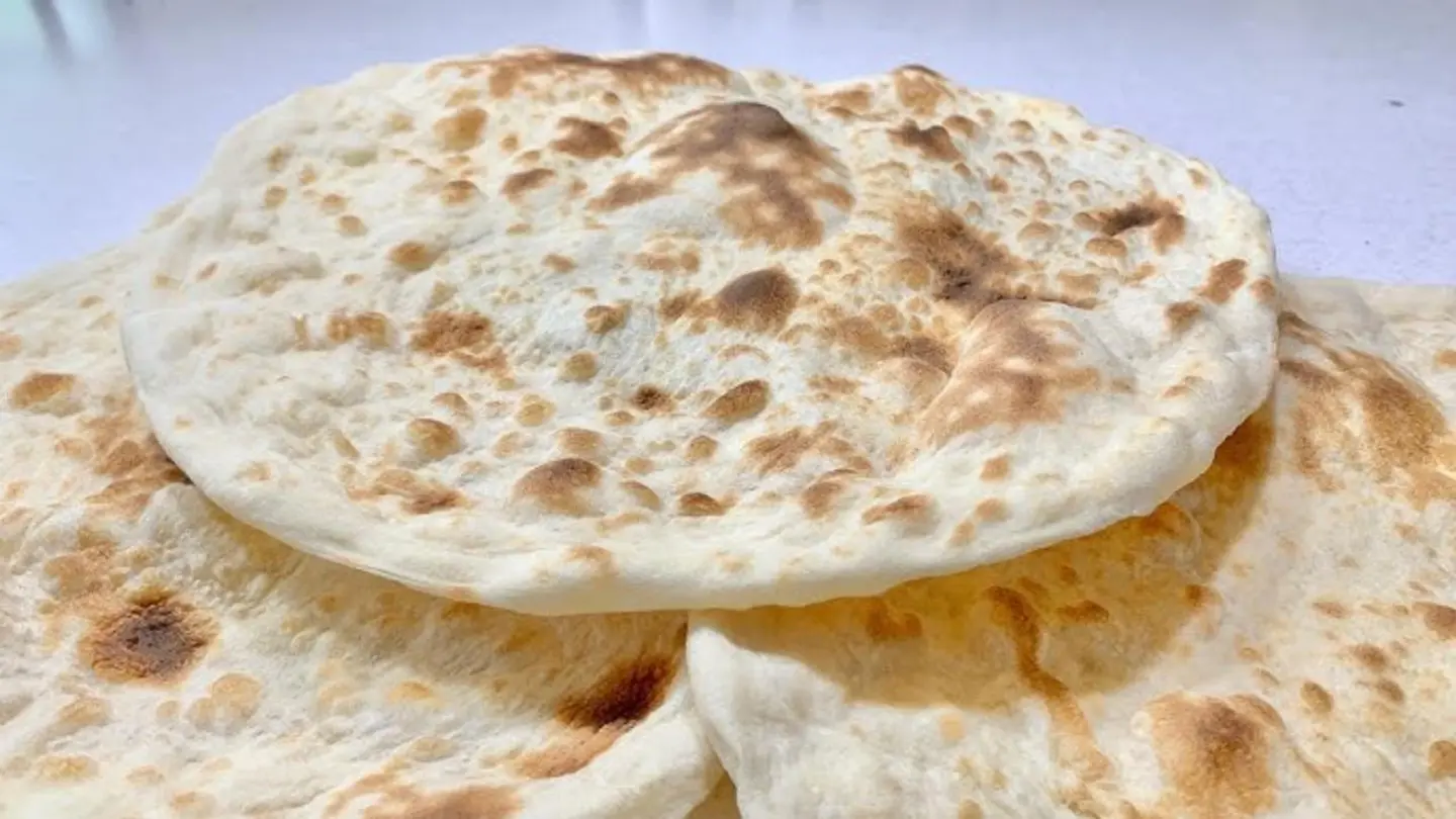 شباتي سمسم - صغير