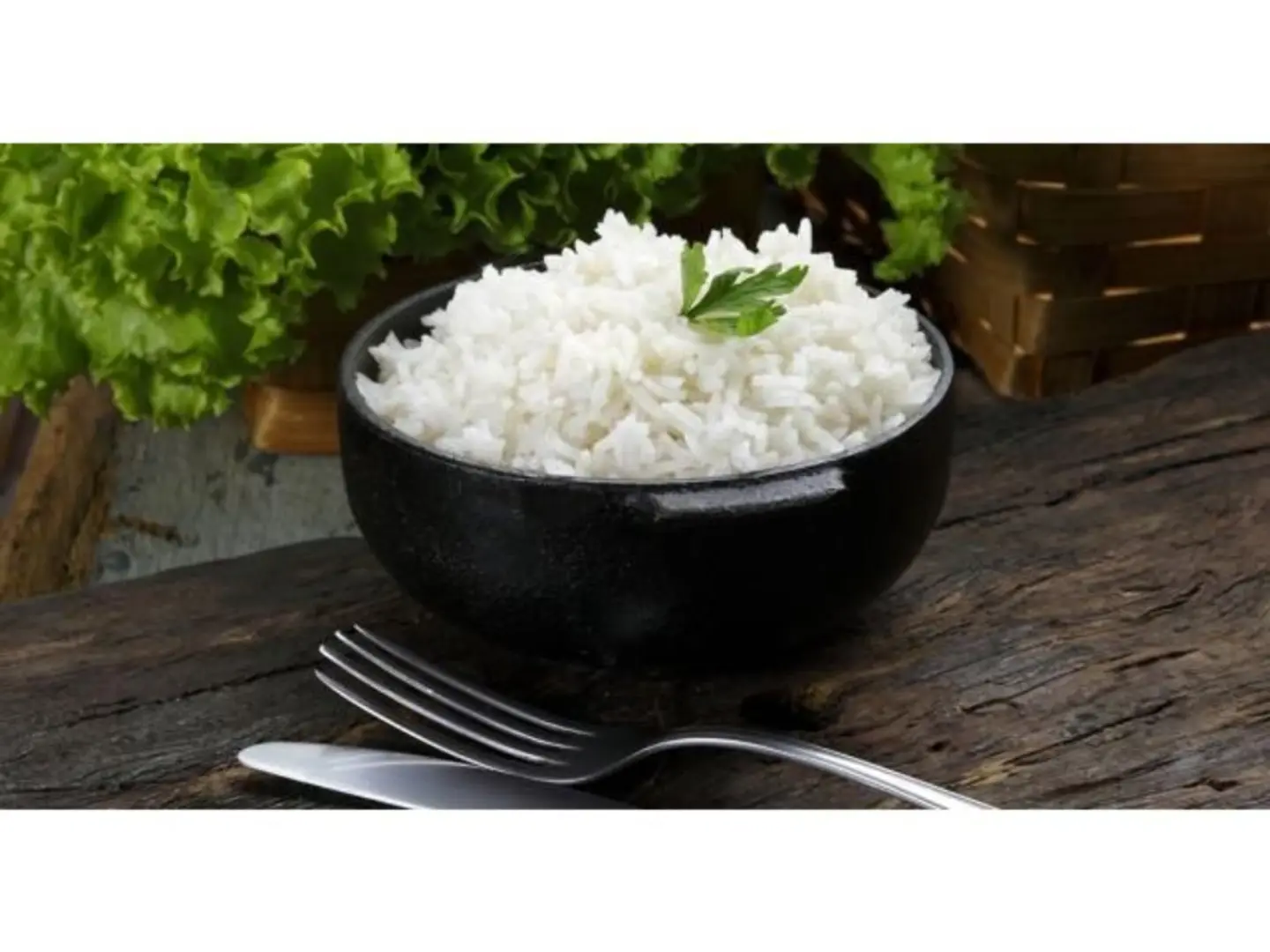 White Ghadir - Half A Chicken