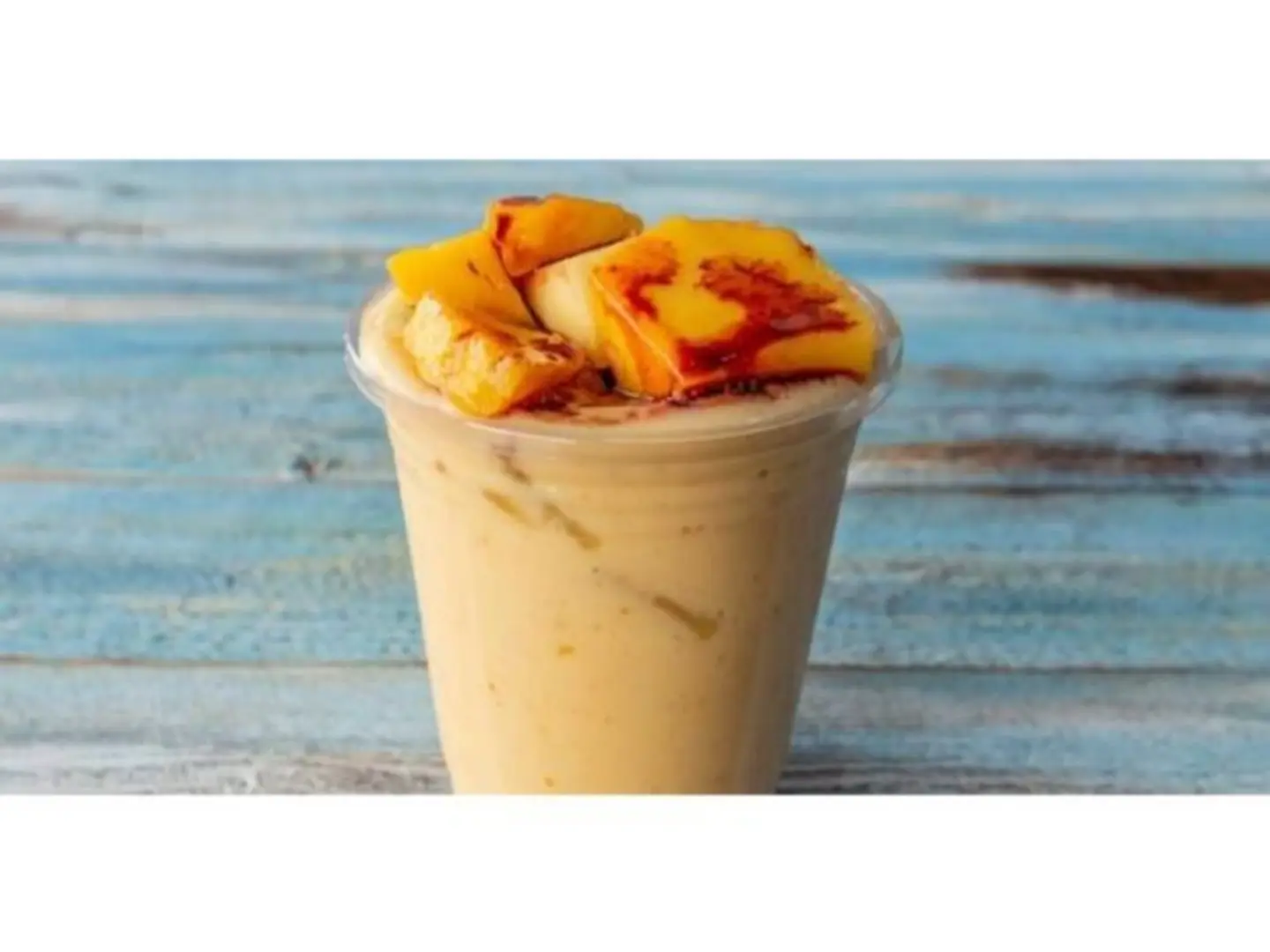 Milkshake Melon - Small