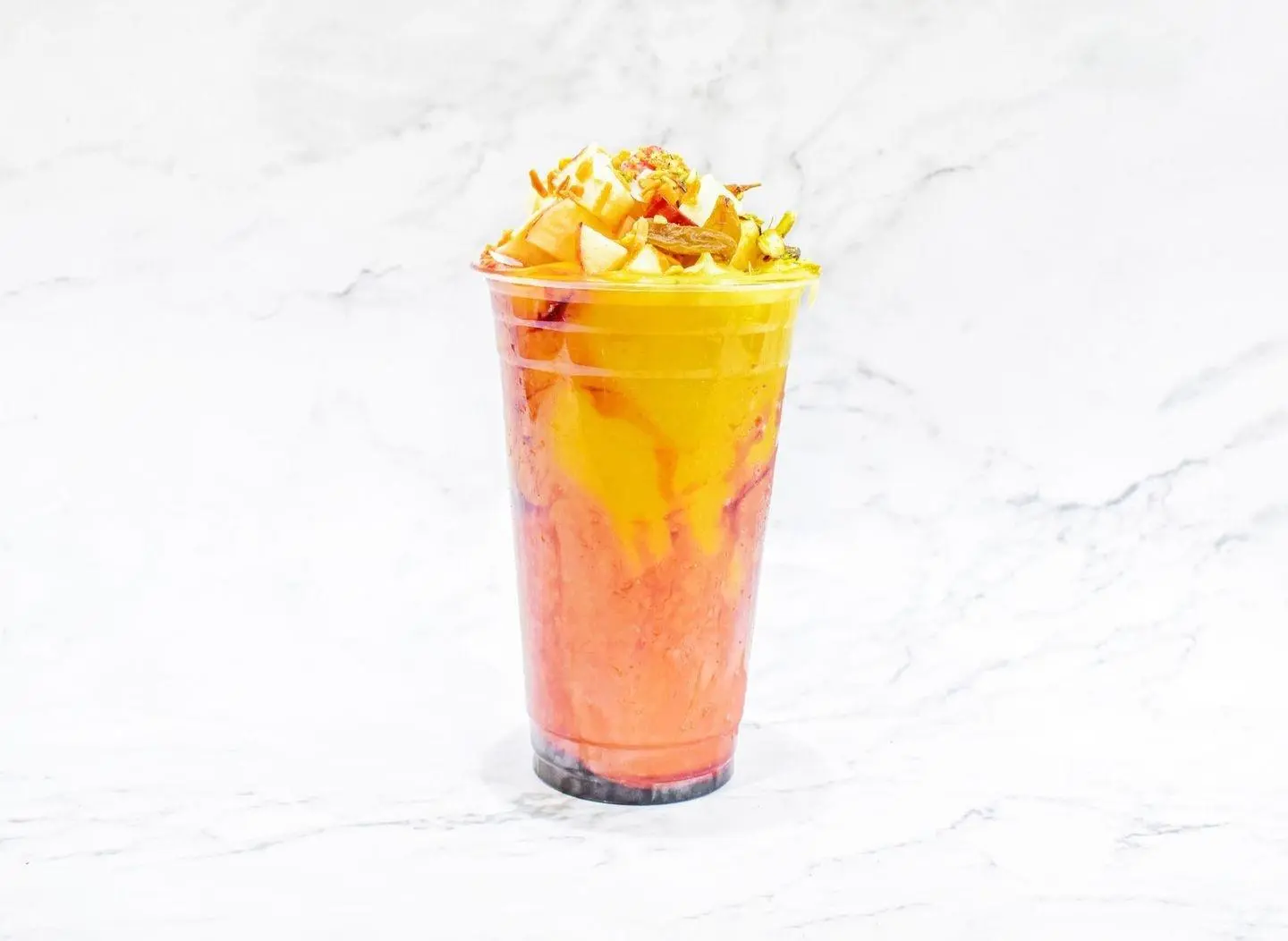 رومانسي - وسط