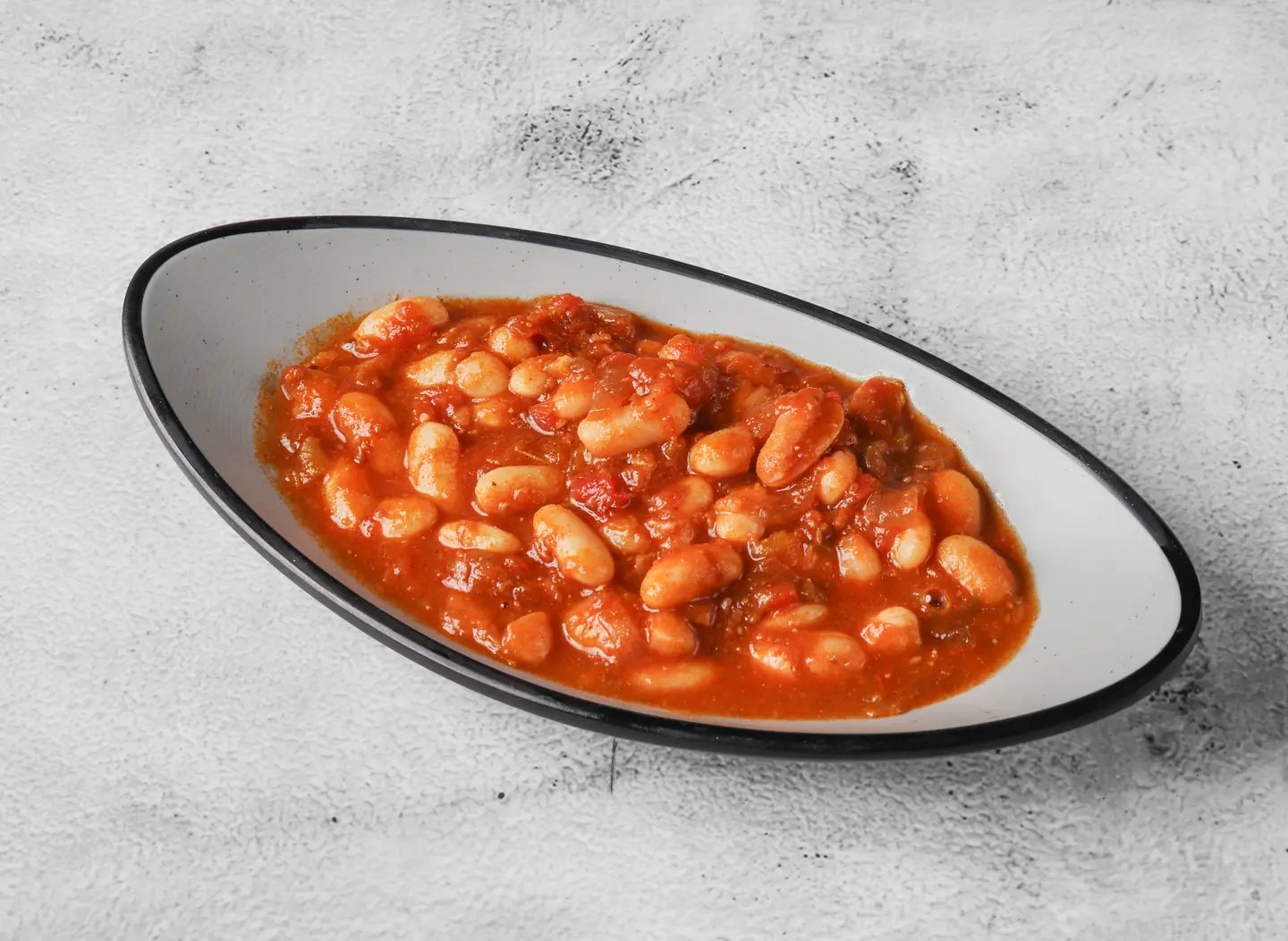 White Beans - Small