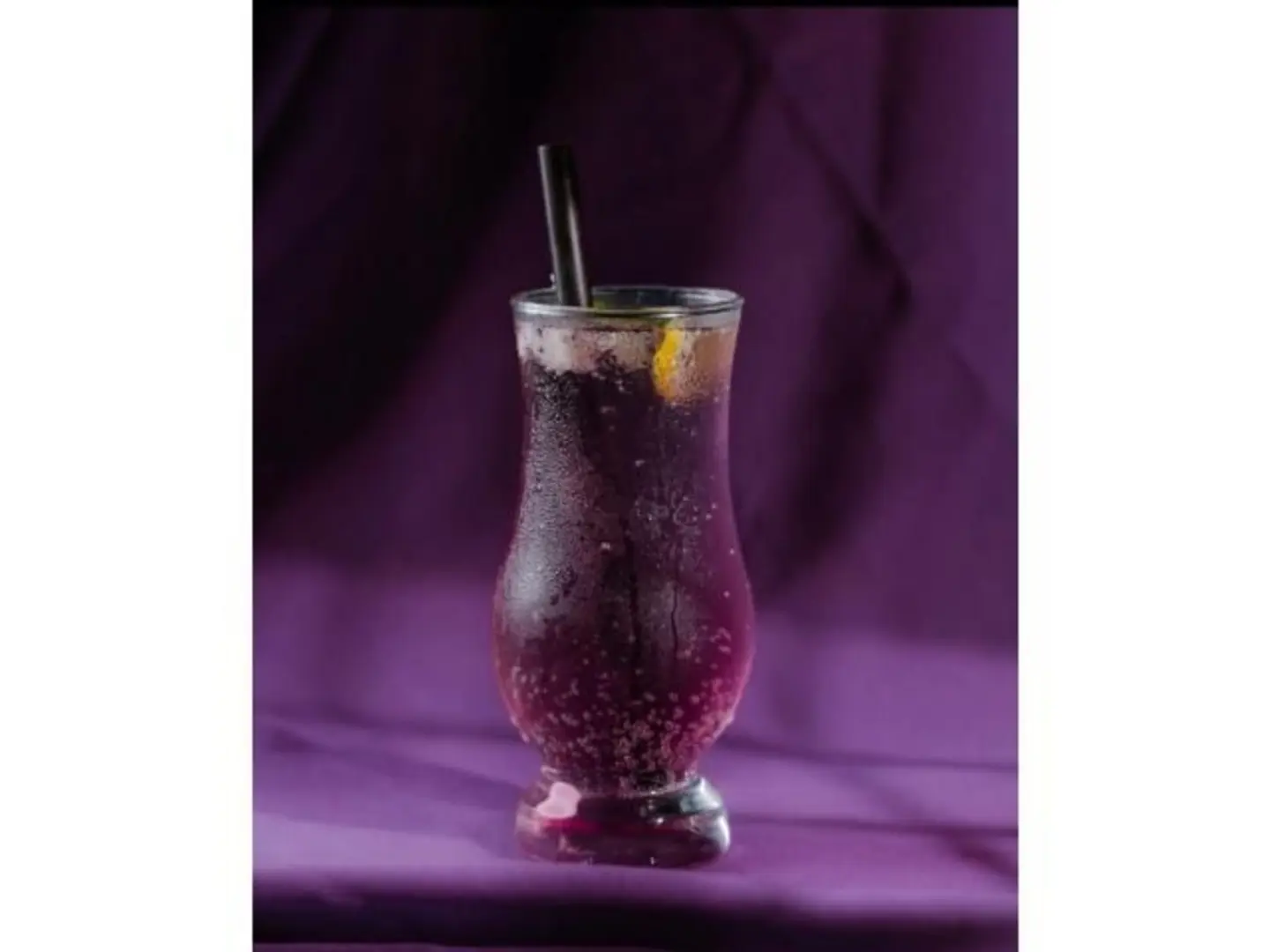 Lavender Mojito - Medium