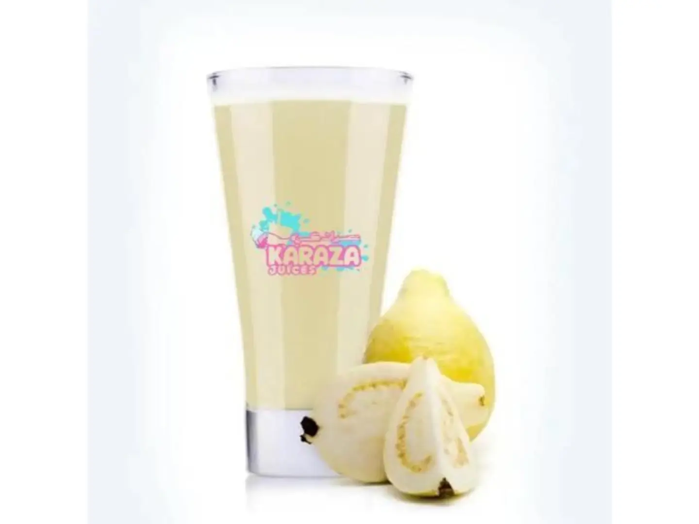 Guava - Medium