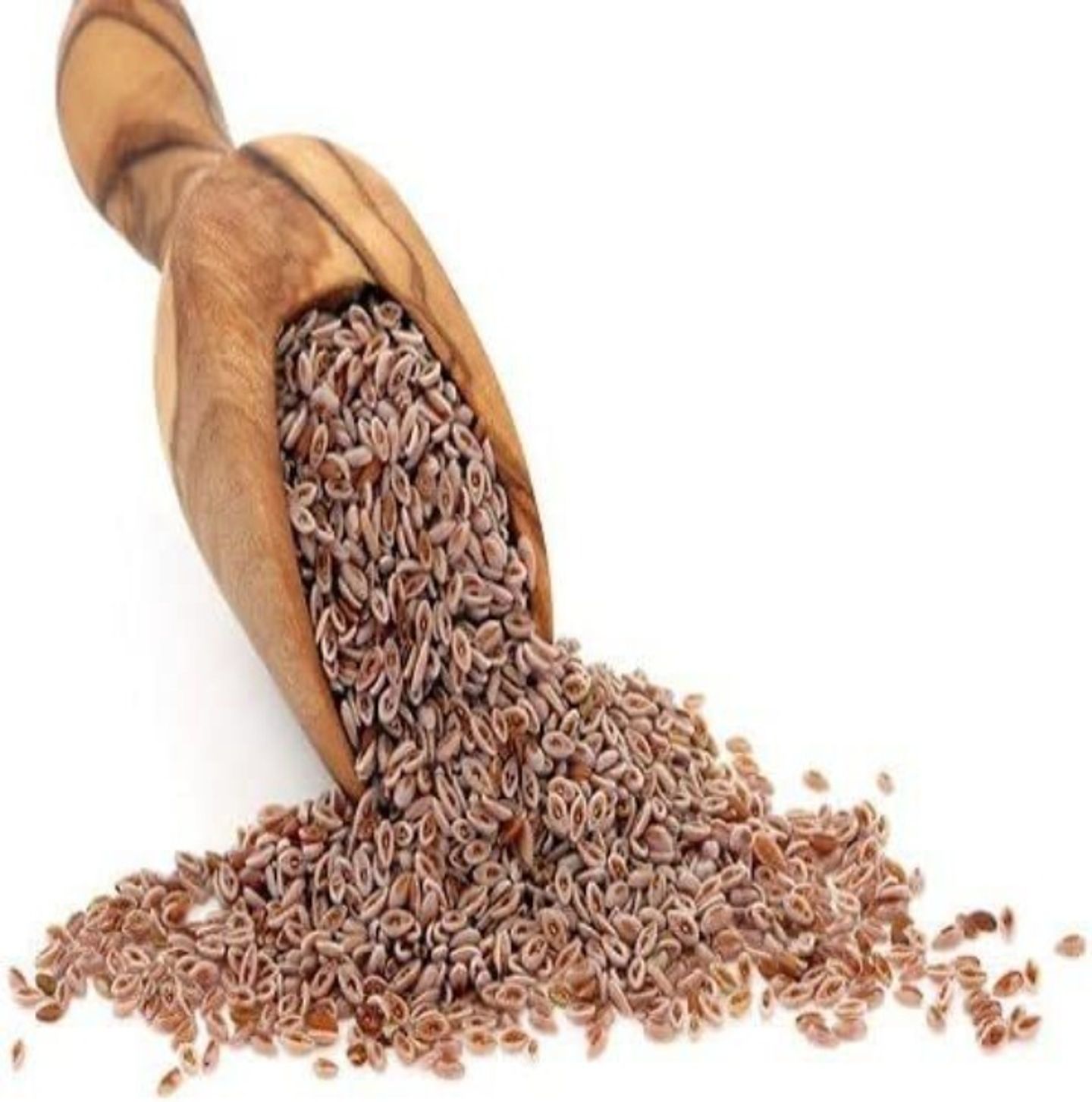 بذور القاطونة - 250 جرام