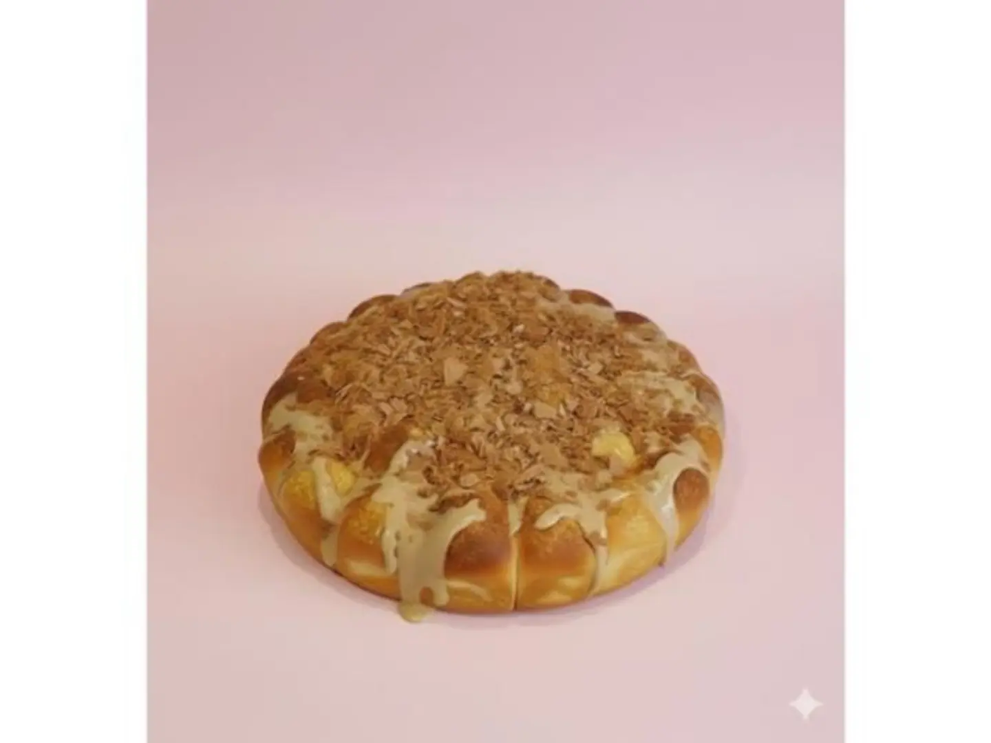 خلية سجنتشر بنز - وسط