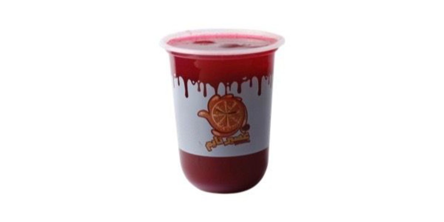 Beetroots - 12 Oz
