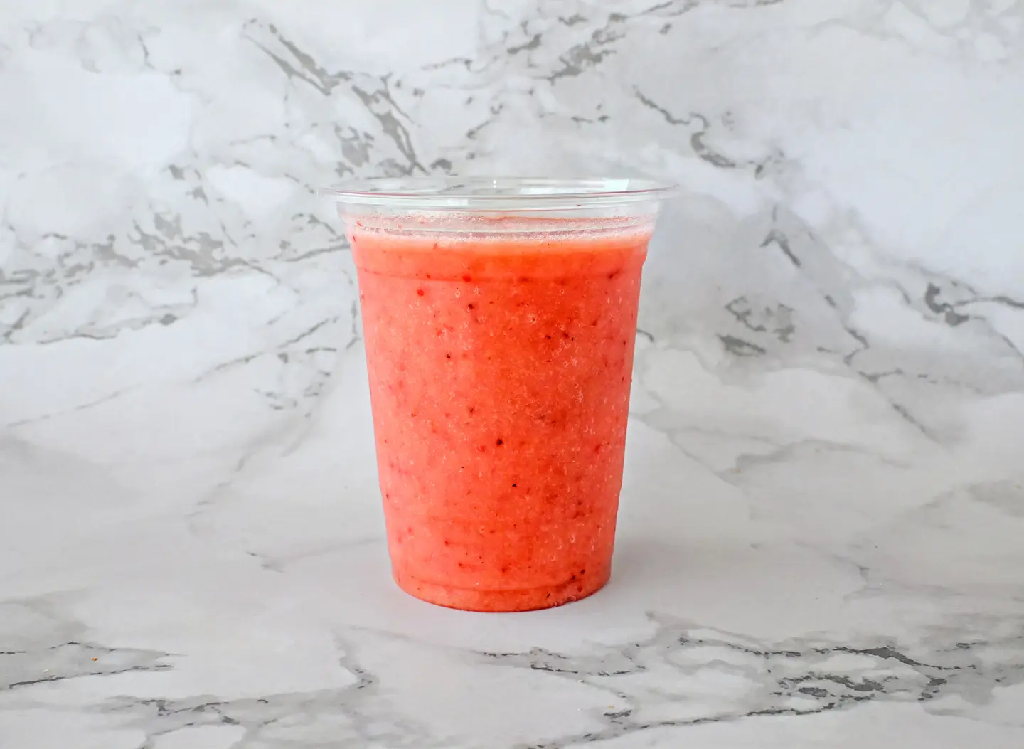 عصير كوكتيل - كبير