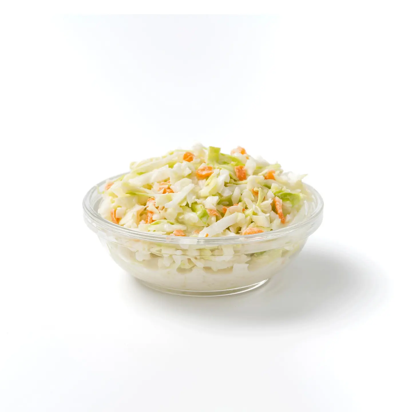 Coleslaw - Small