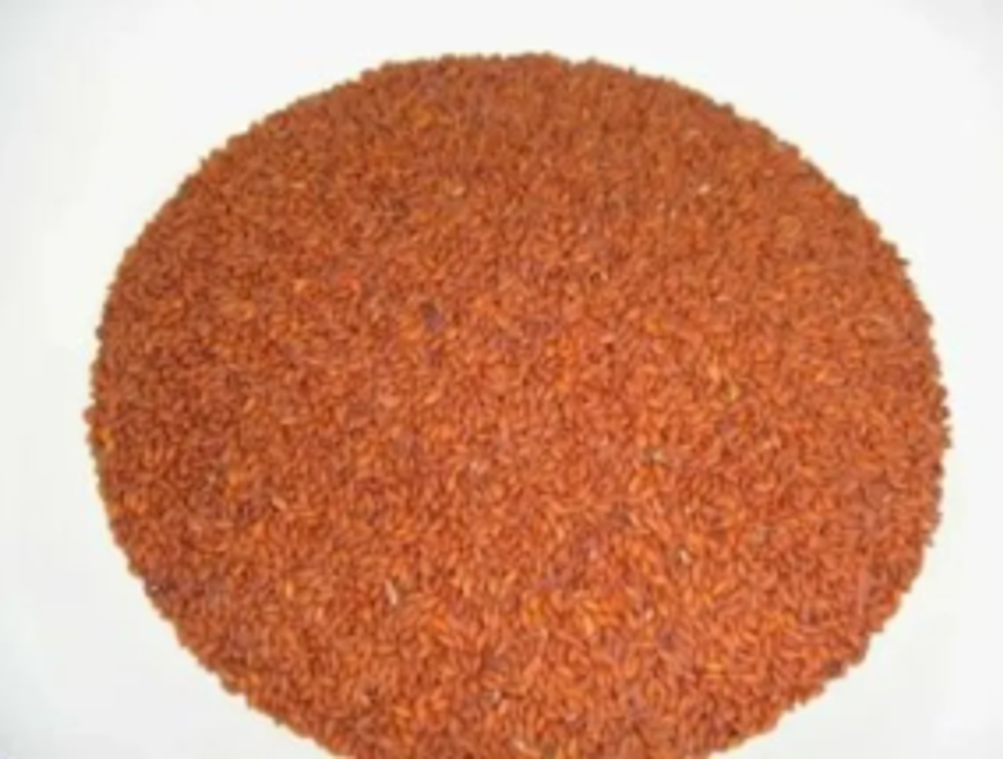 Rashad Indian - Quarter Of Kilo