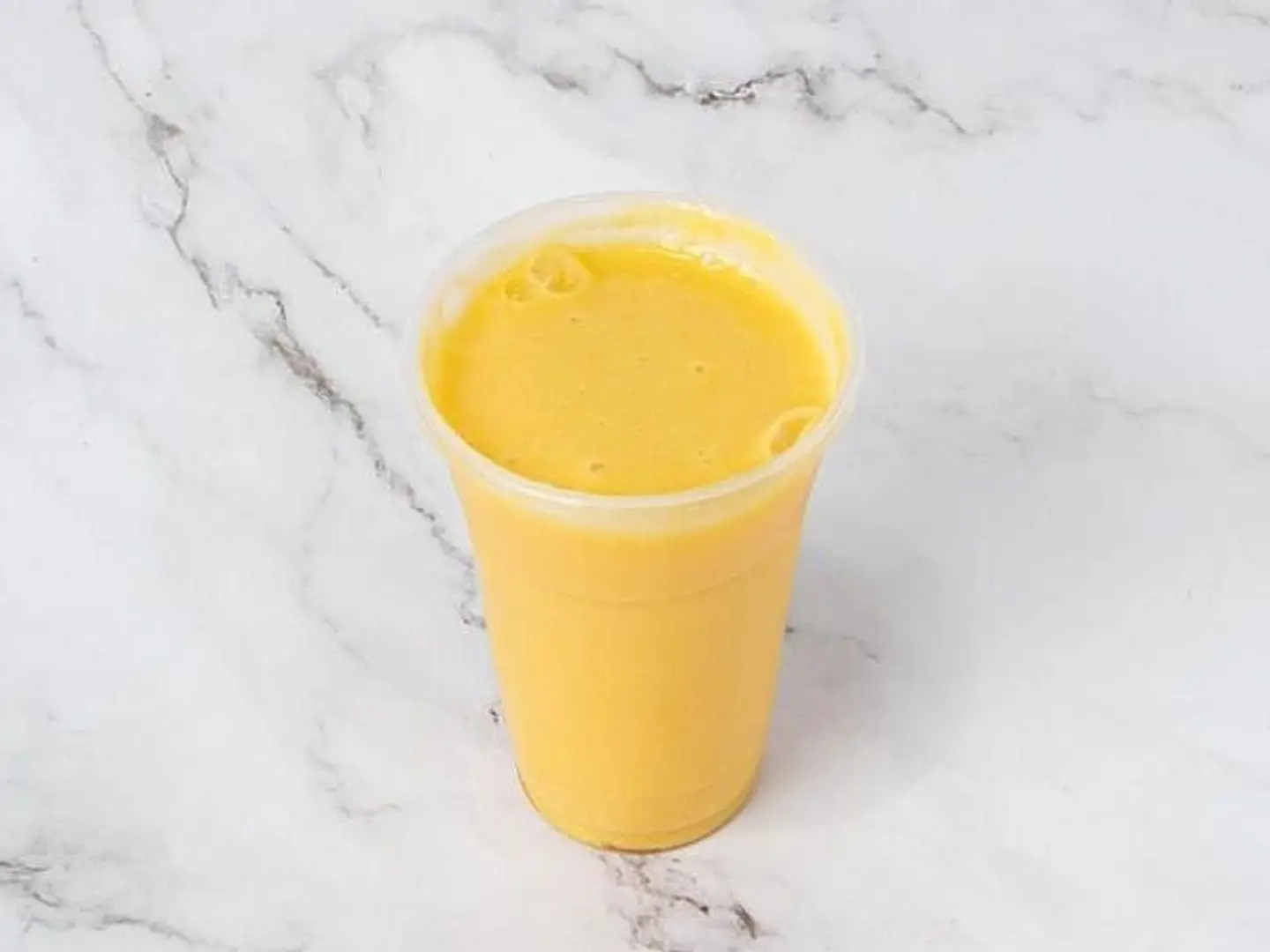Fresh Mango - Small