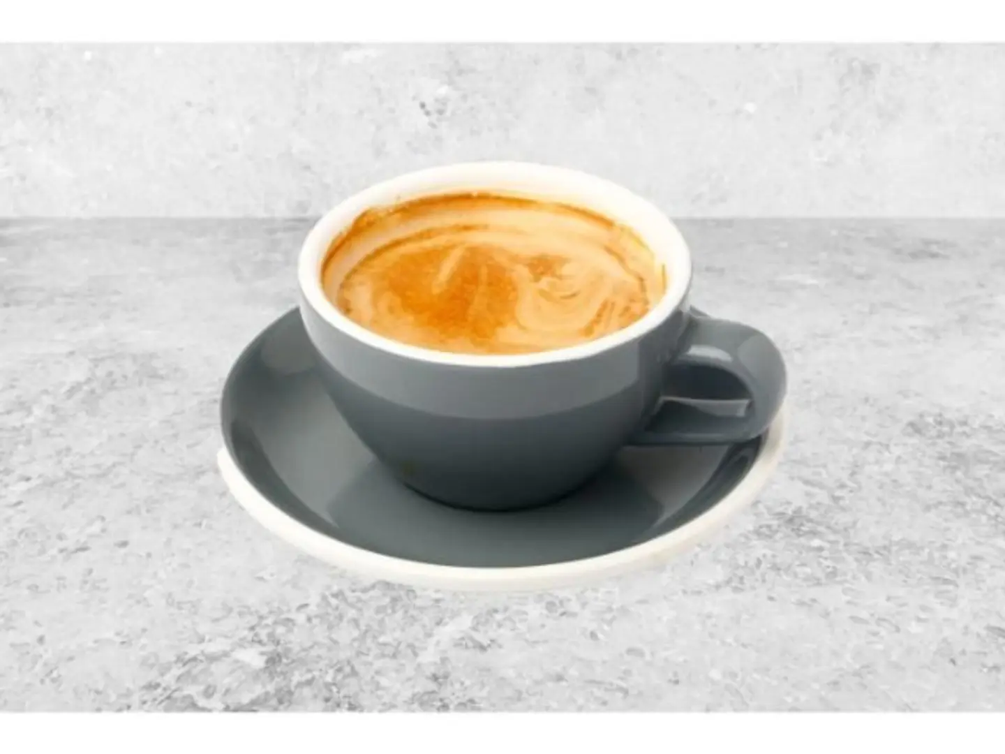 Italian Coffee Hot - Small