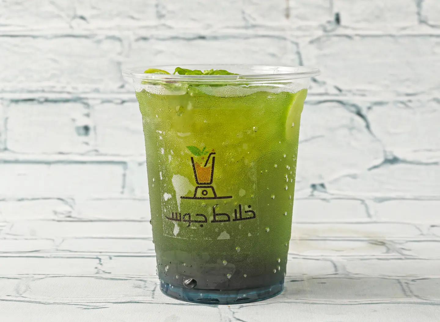 Mojito - Normal