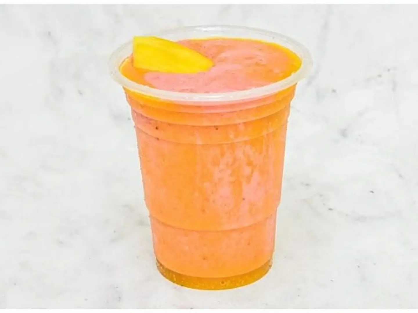 Asfahani Juice - Small