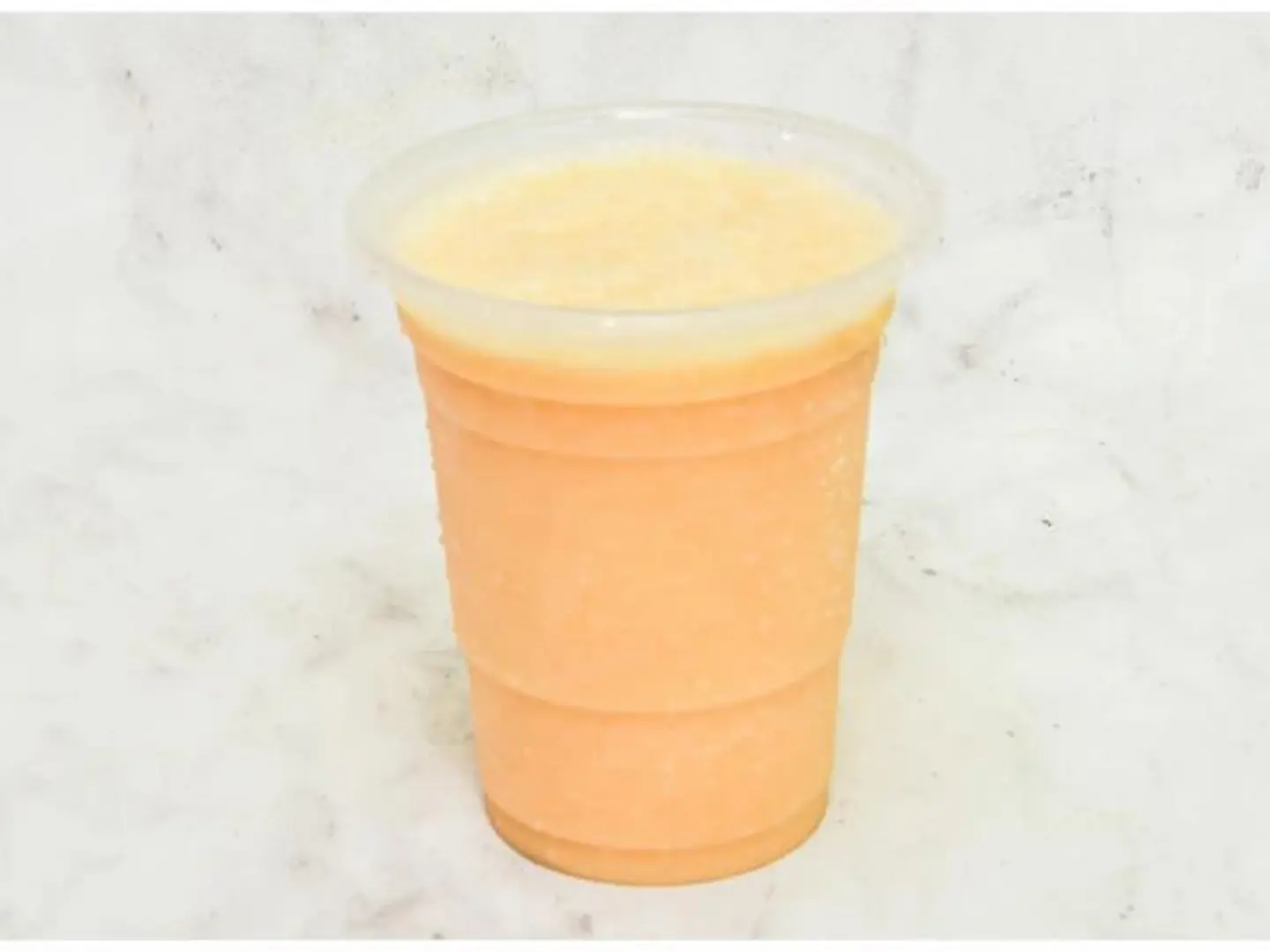 شمام شقف - وسط