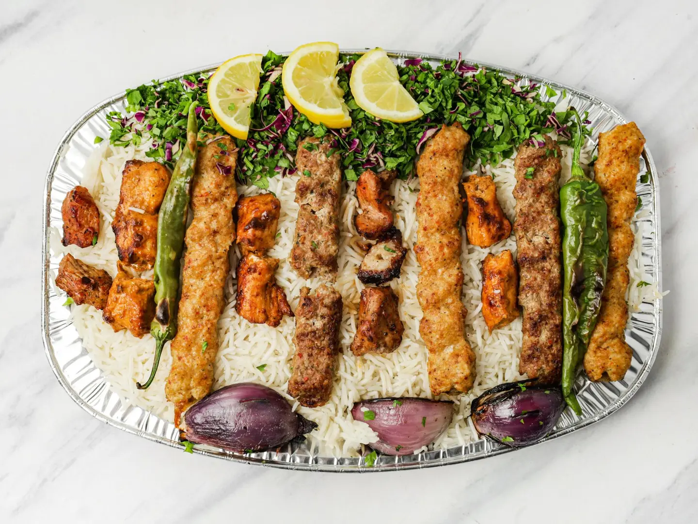 نفر مشكل - نفر