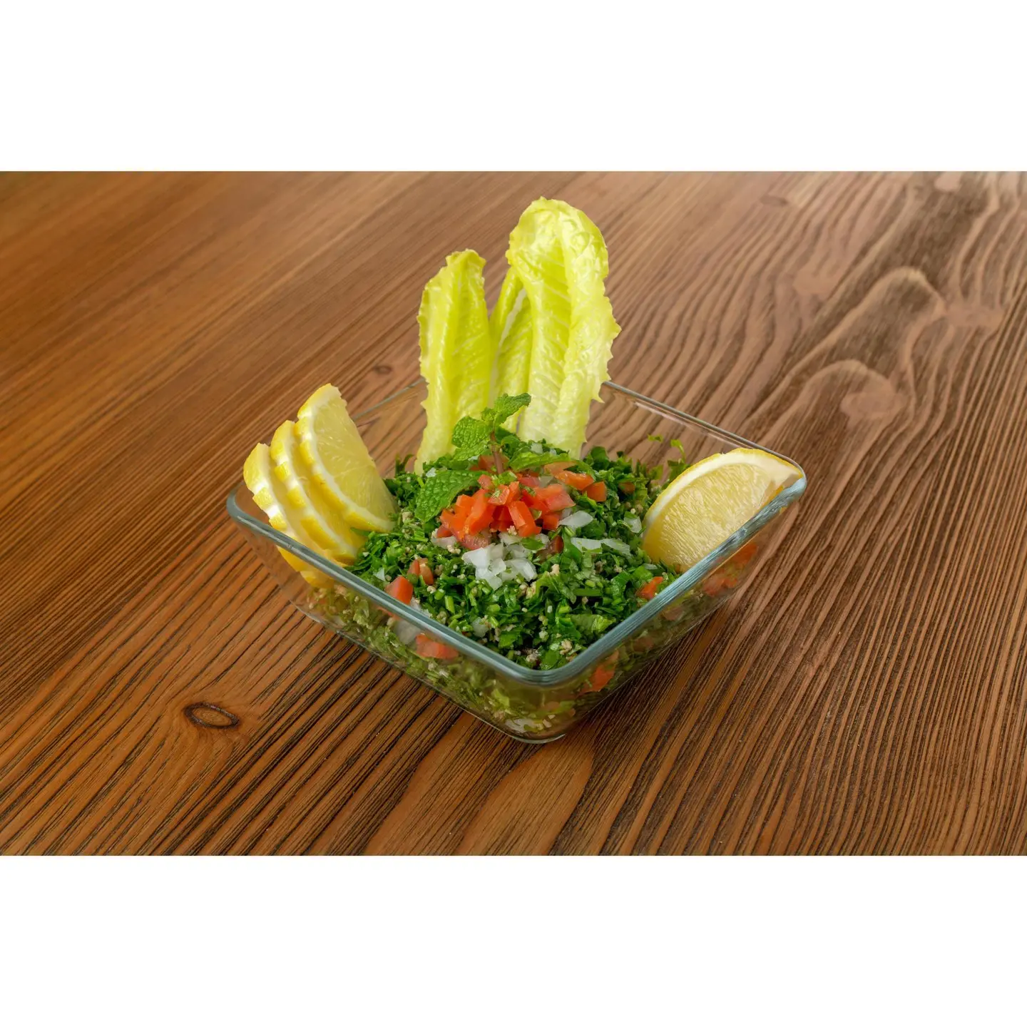 Tabbouleh - 1 Kg