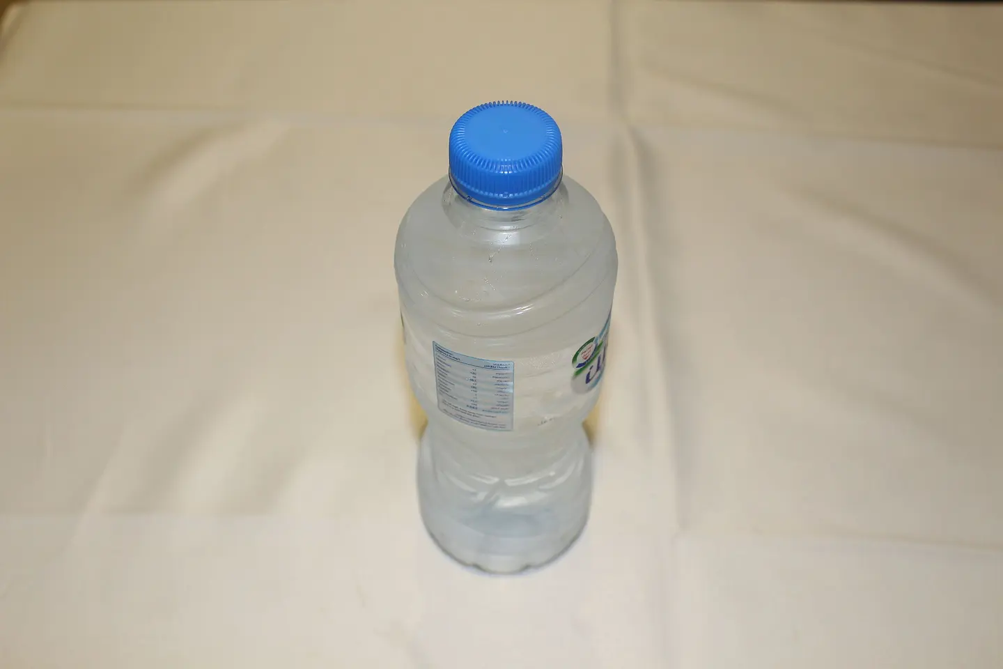 Water - Small