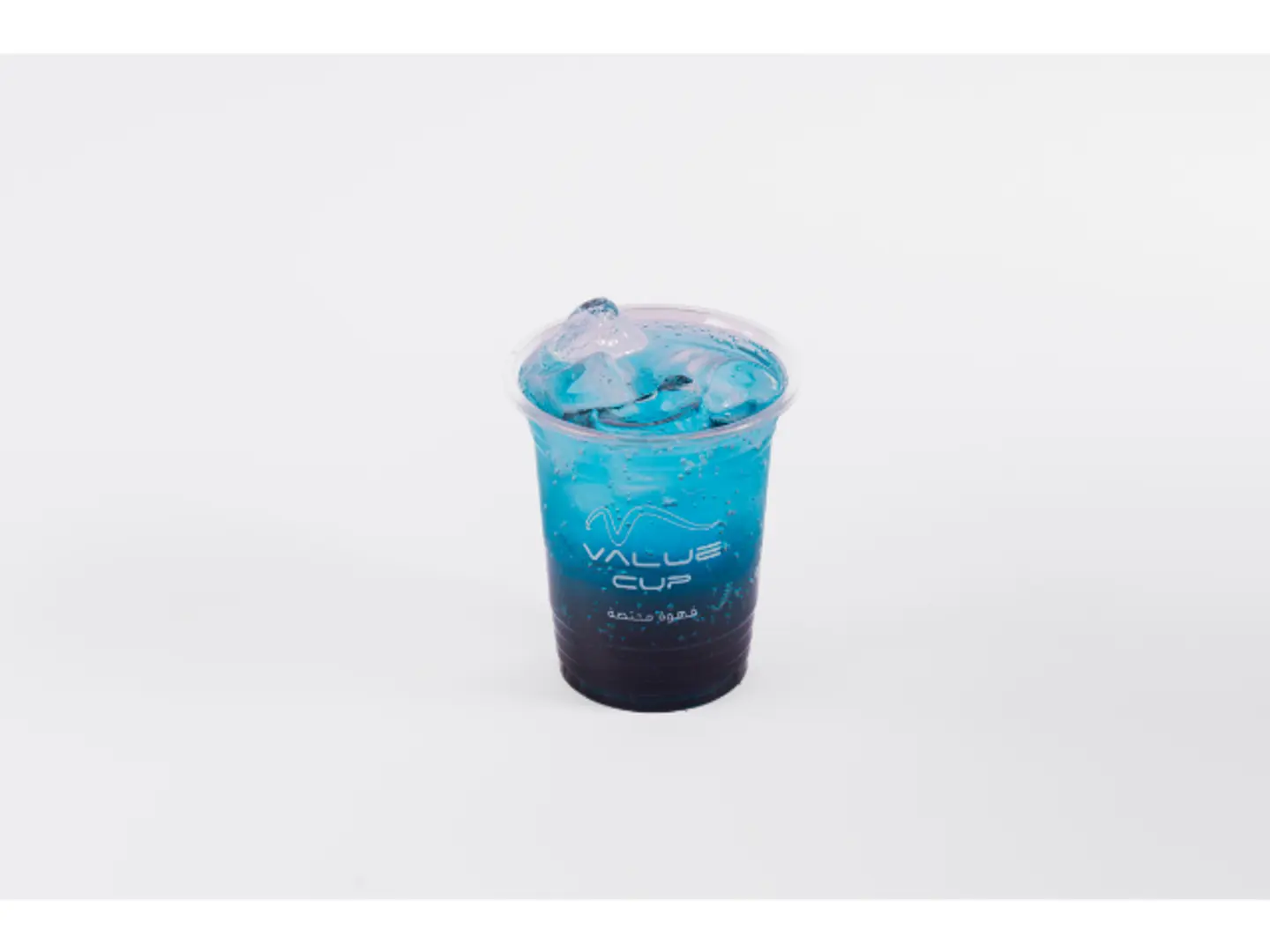Value Mojito - Small