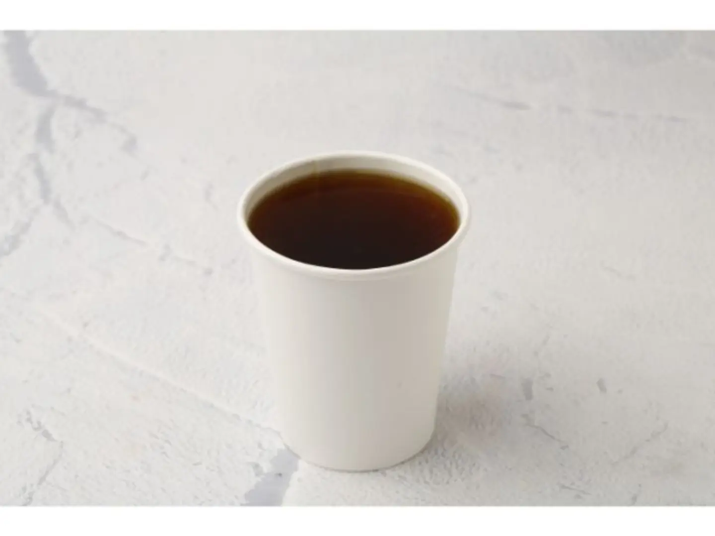 قهوة مقطرة سلفادور - نخبة البن الاثيوبي