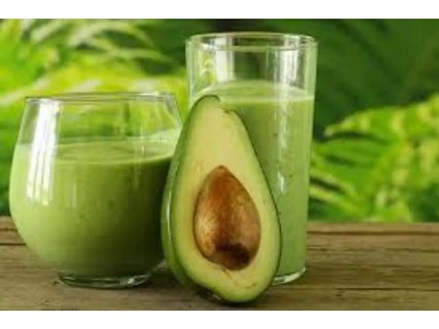 Avocado Arugula - Small