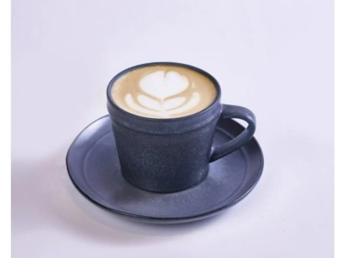 White Mocha - Medium