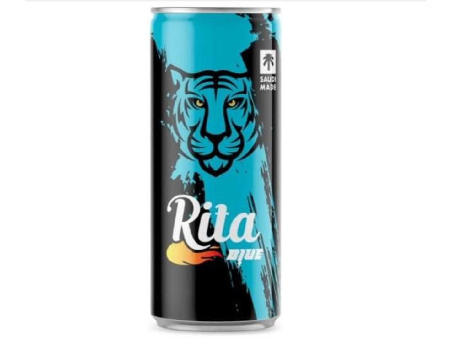 Rita Flavor - Medium